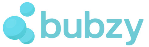 Bubzy